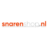 Snarenshop NL Discount Codes