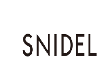 SNIDEL