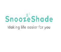SnoozeShade