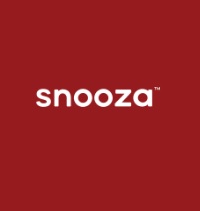 Snooza AU
