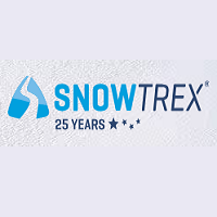 SnowTrex NL Coupon Codes