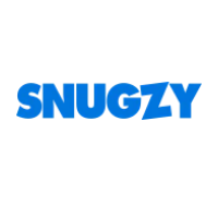 Snug Bedding