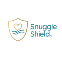 Snuggle Shield