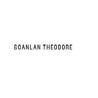Scanlan Theodore