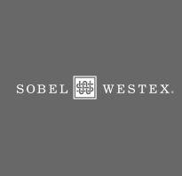 Sobel Westex