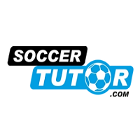 Soccer Tutor Promo Codes