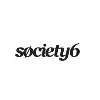 Society6