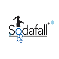 SodaStream