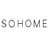 Sohome NL Promo Codes