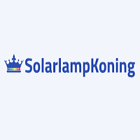Solarlampkoning NL Coupon Codes