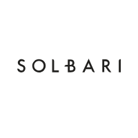 Solbari
