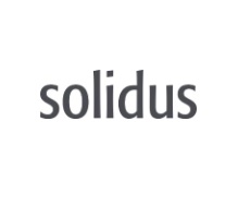 Solidus DE