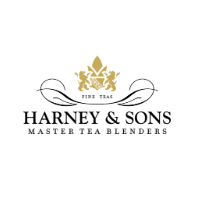 Harney and Sons