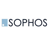 Sophos Lifestyle UK