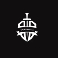 SportsRoyals