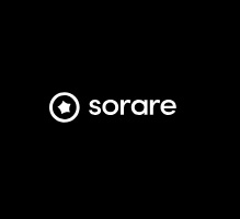 Sorare