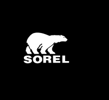 SOREL CA