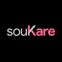 Soukare UAE