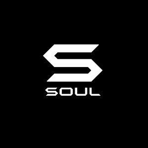 SOUL Nation
