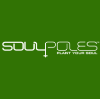 Soul Poles