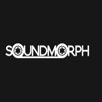 SoundMorph Coupons Codes