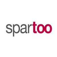 Spartoo NL