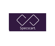 Specscart