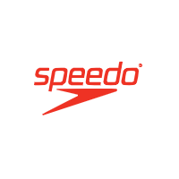 Speedo NZ