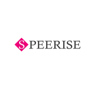 Speerise