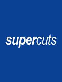 Supercuts UK