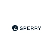 Sperry CA