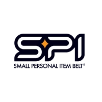 SPIbelt