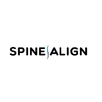 Spine Align