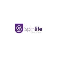 SpinLife