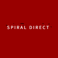 Spiral Direct UK