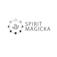 Spirit Magicka