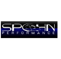 Spohn Performance