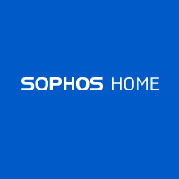Sophos
