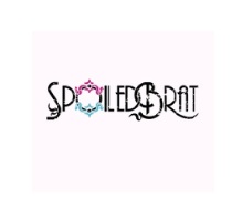 Spoiled Brat UK