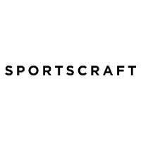 SPORTSCRAFT AU