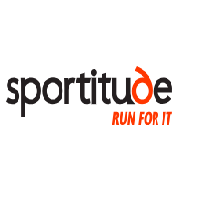 Sportitude AU