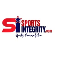 SportsIntegrity