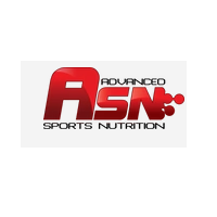 ASN Nutrition AU