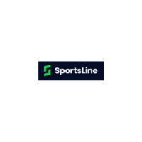 SportsLine