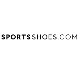 SportsShoes