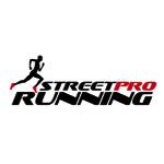 StreetProRunning