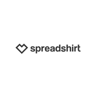 Spreadshirt UK