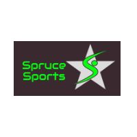 Spruce Sports Coupon Codes