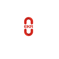 EKR Cover