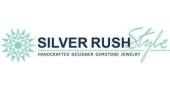 SilverRush Style